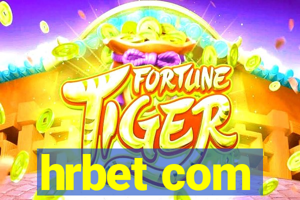 hrbet com